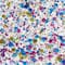 FolkArt® Glitterific Pop™ Acrylic Paint, 2oz.